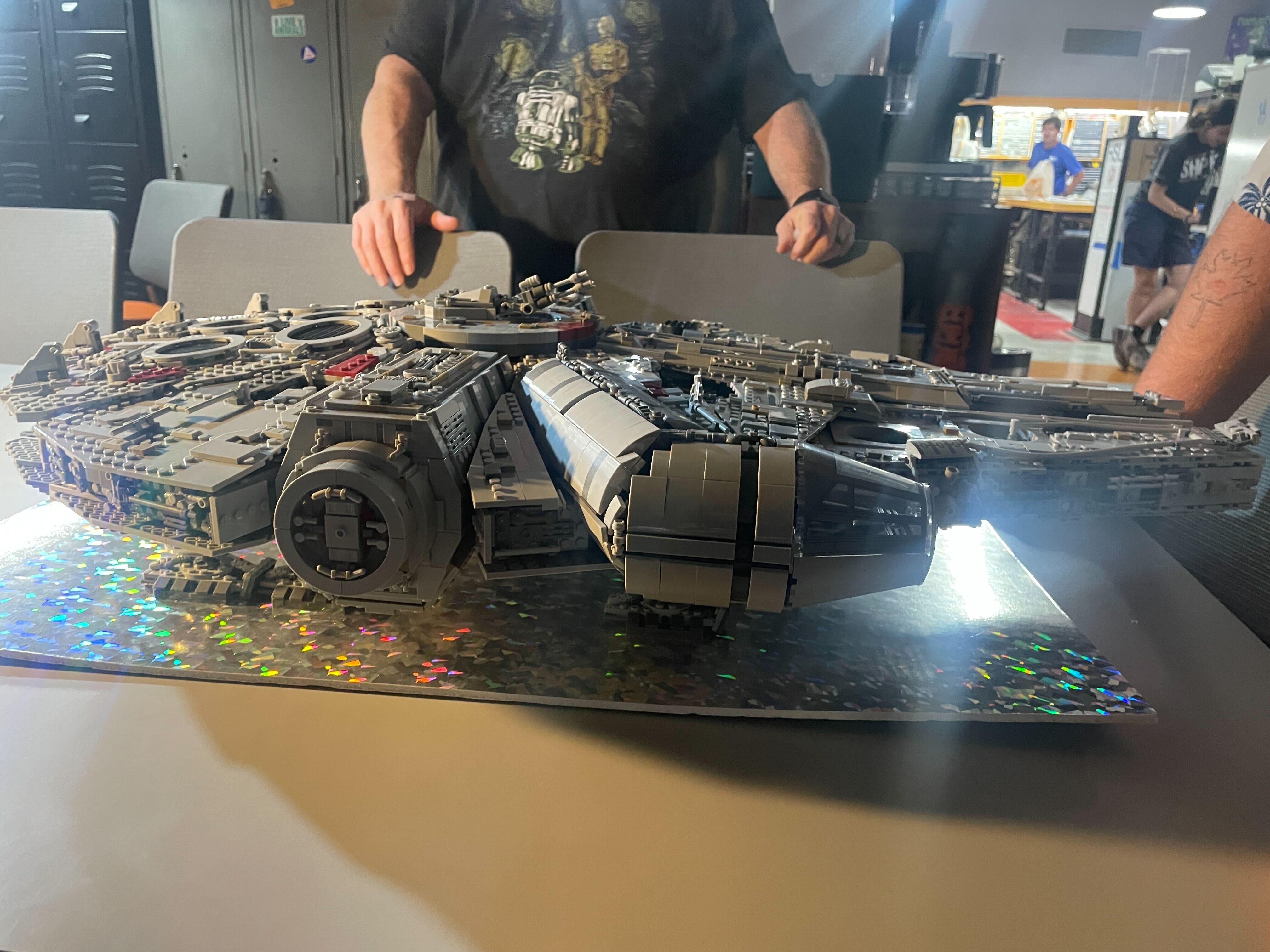 star-wars-day-millennium-falcon-build.jpg
