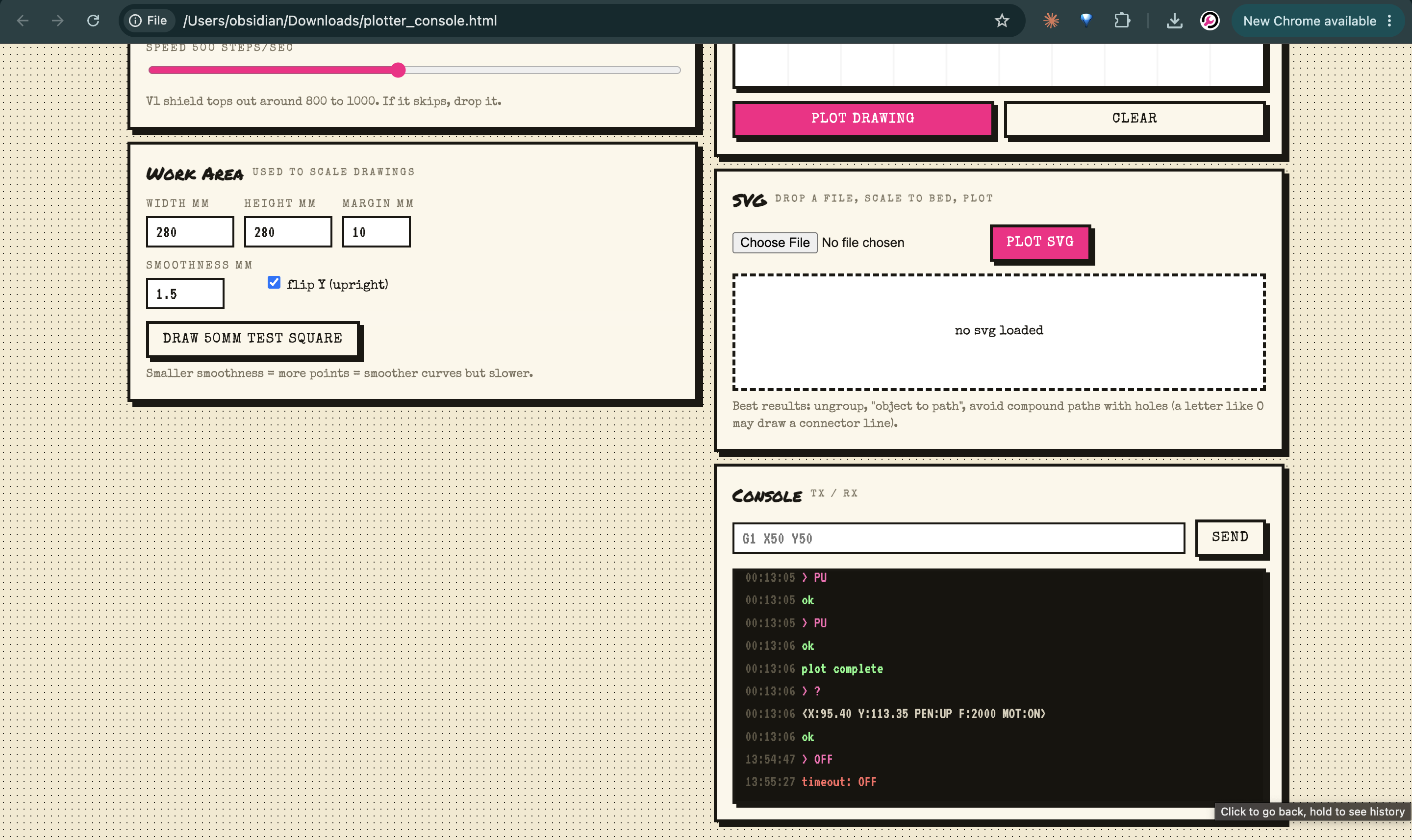 Screen Shot 2026-06-14 at 2.57.56 PM